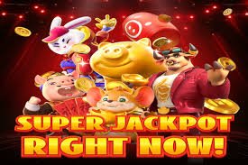 vlp8888 App VIP Bonus ကမ်းလှမ်းမှု Myanmar ကစားသူ