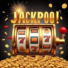 vlp8888 Live Casino Myanmar