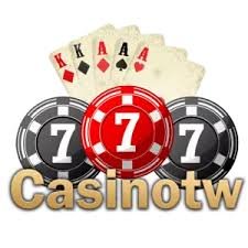 Slots vlp8888