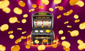vlp8888 Live Casino ဂိမ်းများ မြန်မာ