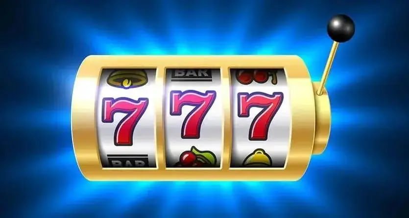 vlp8888 VIP ကစားသူ Fast Withdrawal MMK ဖြင့် ငွေထုတ်ပုံ