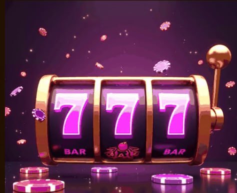 vlp8888 Baccarat Live Dealer ကစားနည်း