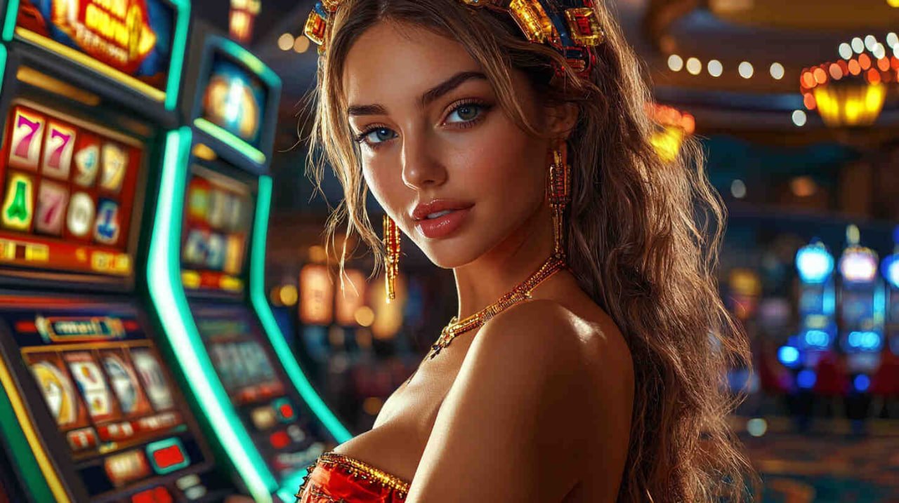 vlp8888 Esports MLBB ပြိုင်ပွဲ Bet ထားနည်း မြန်မာ