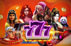 Sportsbook vlp8888