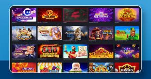 vlp8888 Sportsbook Bet ရလဒ်စစ်ဆေးနည်း